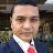 Arun Patil