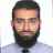 Arsal Ahmed Shaikh