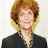 Sandra Watkins