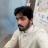 Hafiz Hamid