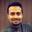 Dipankar Mukherjee Dipankar Mukherjee