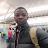 Atanda olusola kayode