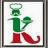 Italian Kitchen