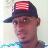 Abdoulaye barry
