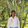 User Profile