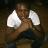 tiishetso mogoboya