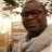 George Tanimowo GAT.