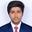 Sulaiman Ali Sulaiman Ali