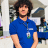 Aniba yassine