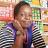 Grace Muyama