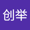User Profile