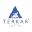 Terkar