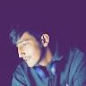 User Profile