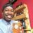Timothy Ongeche