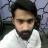 Usman
