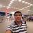 Sandip Patel