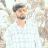 Mr Ganesh theng