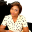 Ezinne Maria Onyekamezie
