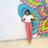 Joshitha