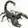SCORPION KING