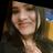 Divya Panda