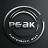 Peak performance Wear
