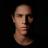 Breno Burnett