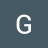 GHS 48NB