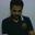Tarsem singh Tarsem singh
