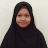 nur rachma puspitasari