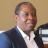 Olusegun Obadire