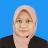 Zulaikha Athirah