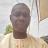 Ismaila Jallow