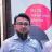 Muhammad Hasan