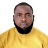 ABDULAI USMAN
