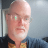 Gregory Brian Hewes