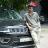 Abhijith
