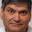 Upkar Chopra