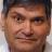 Upkar Chopra