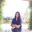 reema thacker