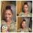 Dana L. Brown