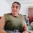 Samira Aghaei