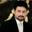 Arshad Ali Arshad Ali