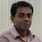 Md Iqbal Hossain