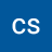 cs group