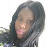 User Profile