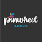 Pinwheel Design