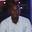 Mouhamadou Mansour Thilaw Niang