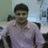 zunaid hingora