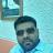 Hameed ilyas